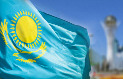 Казахстан закрив свій кордон перед віце-спікером Держдуми РФ та ще чотирма російськими депутатами
